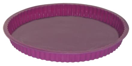 Silikonska modla za tortu