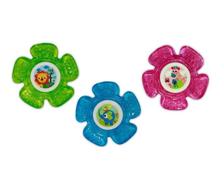 Lorelli Glodalica za zubiće ZOO