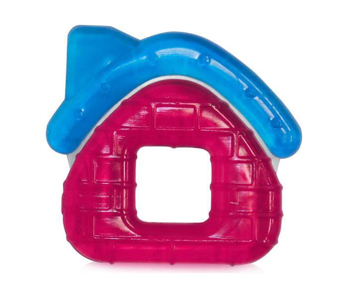 Lorelli Glodalica za zubiće Kućica