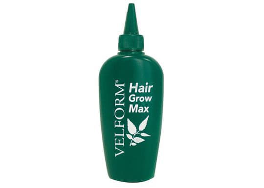 Hair grow max - losion za rast kose