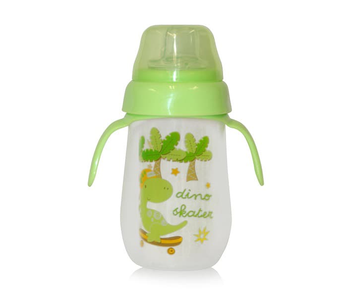 Lorelli Šolja za bebe 160289 260ml