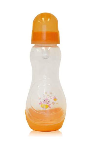 Lorelli Flašica za bebe 2291 225ml