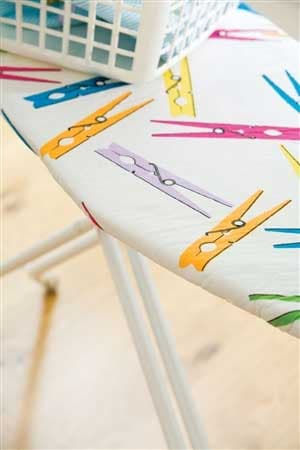 Navlaka za dasku za peglanje