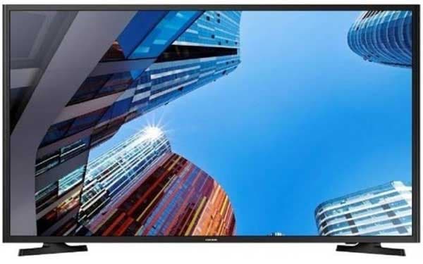 Samsung LED Televizor UE32M5002 Full HD, DVB-T2/C  32 inča