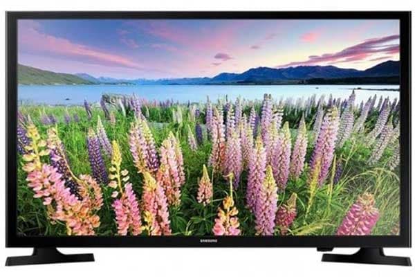 Samsung LED Televizor UE49J5202 Smart FHD DVB-T2/C  49 inča
