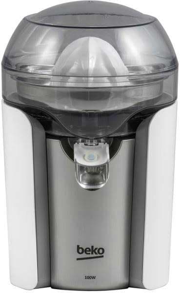 Beko Električna cediljka za citruse CJB6100W