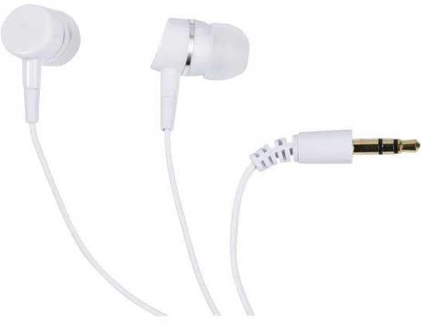 Slušalice Vivanco SR 3041