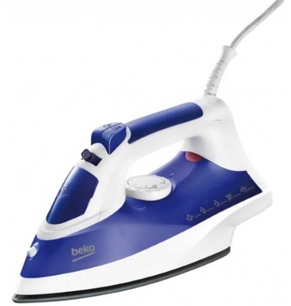Beko Pegla na paru BKK 2304