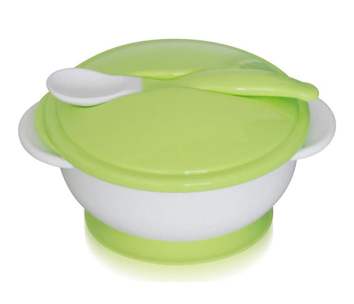 Lorelli Set kašika i činija 