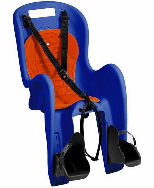 Dečije sedište za bicikl Xplorer Bingo 1