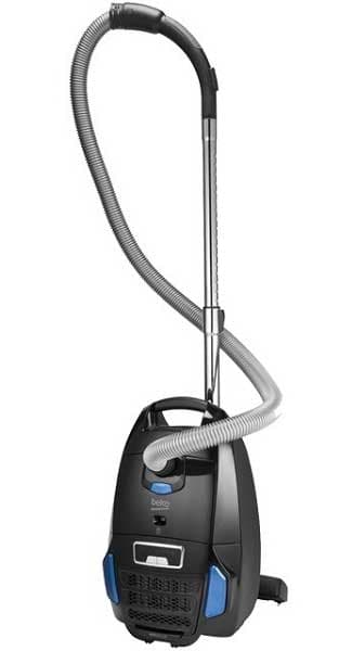 Beko Usisivač VCC 6424 WI