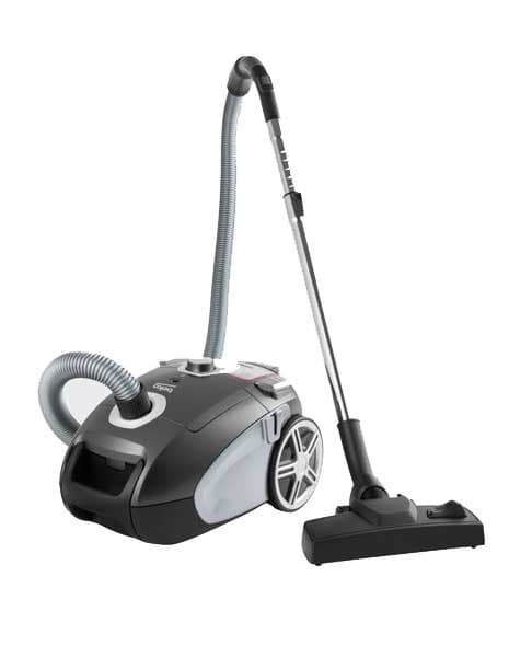 Beko Usisivač VCC 7324 WI