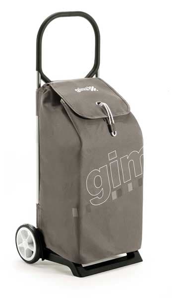 Kolica za pijacu Gimi Italo 06010