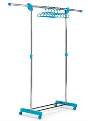 Gimi Super Paco Stalak za garderobu 15133