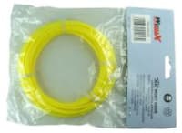 Najlon za trimer 10m/1.5mm 78200006