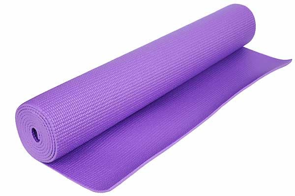 Prostirka-Strunjača za vežbanje RX EM3016 