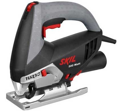 Skil Ubodna testera 4381AA