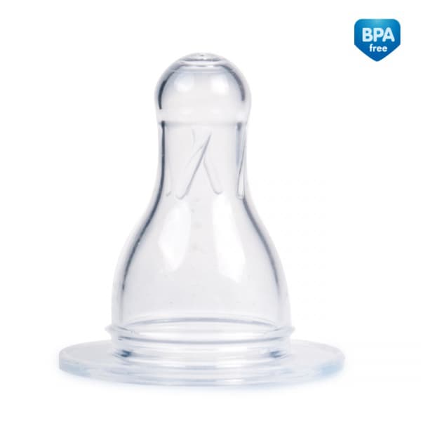 Canpol Cucla za bebe - srednjeg protoka 18/116