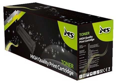 MS Kompatibilni toner za HP LaserJet štampače CE390A