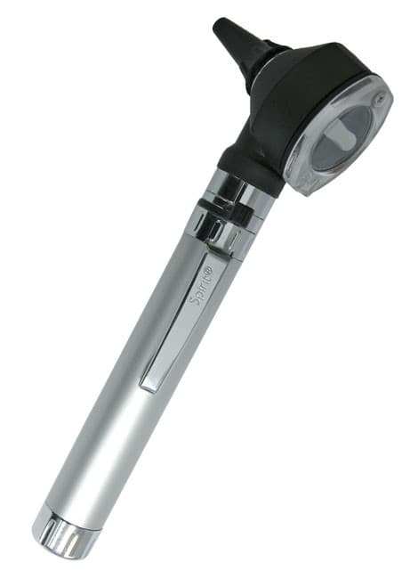 Prizma profesionalni otoskop