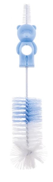 Canpol Četka za flašice i cucle 2/413