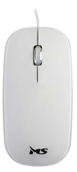 MS Žični miš Gloss