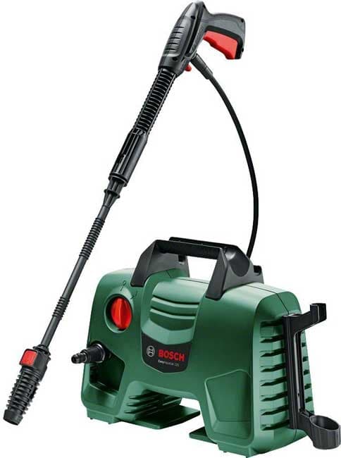 Bosch EasyAquatak 120 Perač pod pritiskom 06008A7901