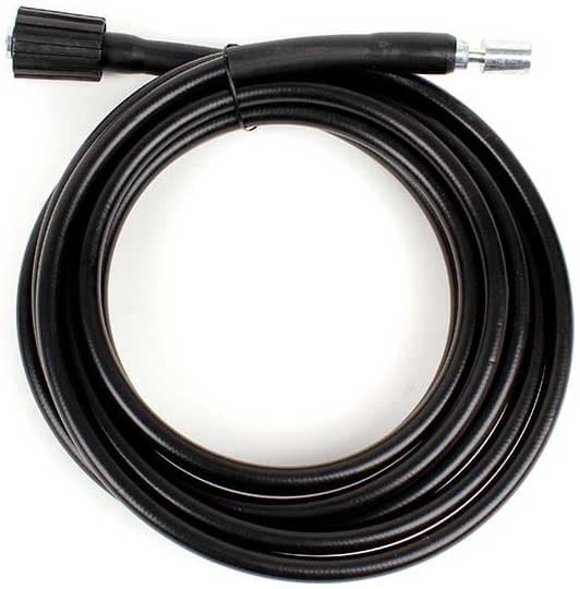 Crevo visokog pritiska za perač 5m Womax 75100004