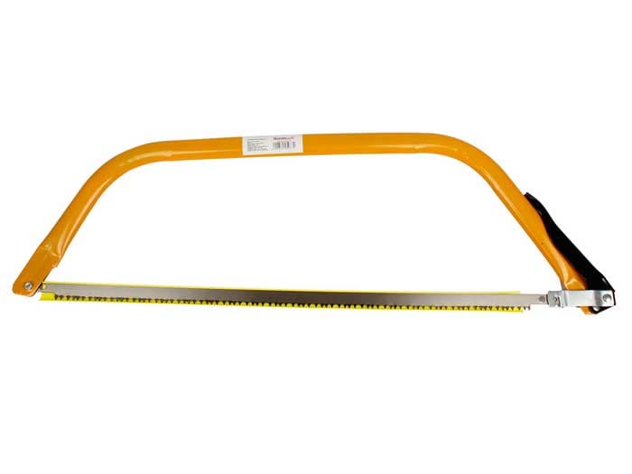 Ručna testera za orezivanje 600mm 0518211