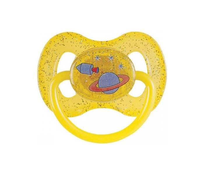 Canpol Silikonska varalica  0 - 6m SVEMIR 23/255