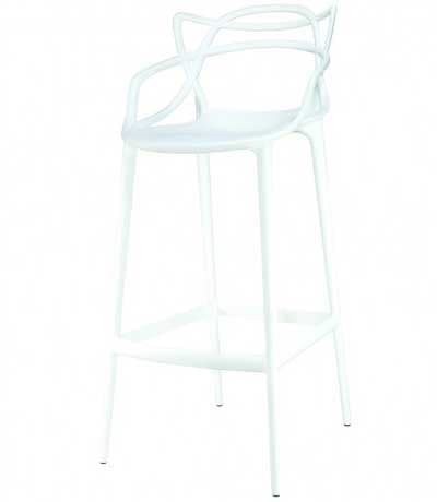 Barska stolica PP-601C