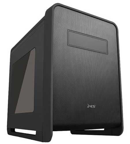 MS Cube gaming kućište za računar