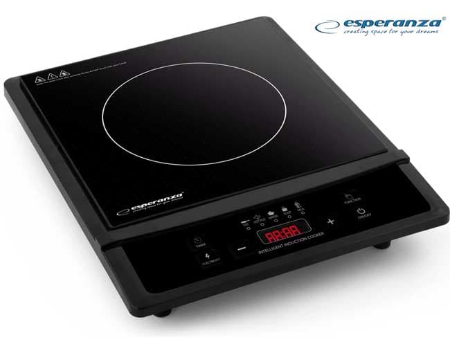 Esperanza indukcioni rešo EKH005