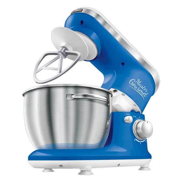 Sencor kuhinjski mikser sa posudom STM 3622BL