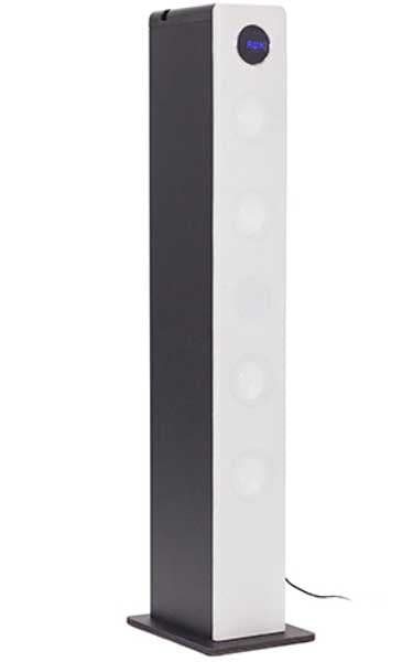 Adler Bluetooth Muzički centar AD1162S