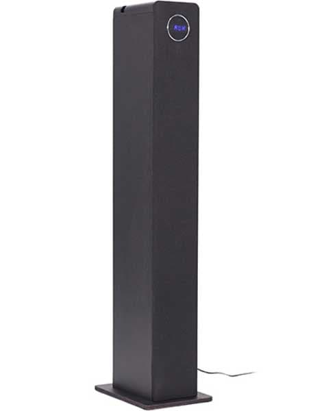 Adler Bluetooth Muzički centar AD1162B