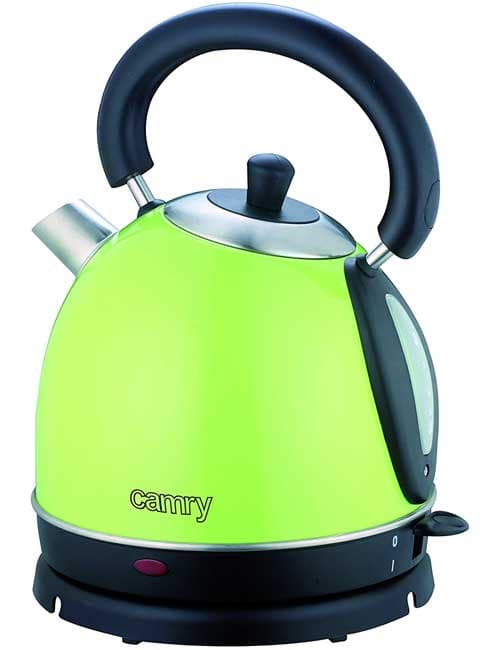 Camry Električni bokal CR1240G