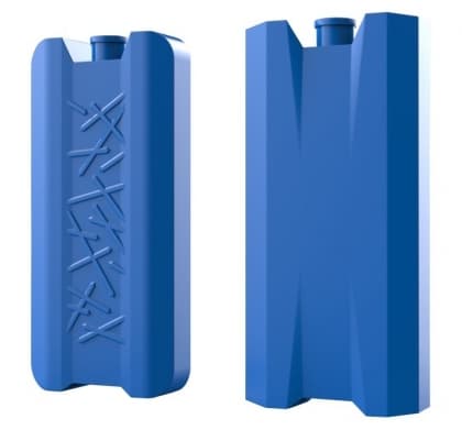 Uložak za ručni frižider Ice cartridge - Piknik