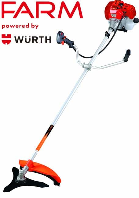 Motorni trimer za travu Farm FT52P