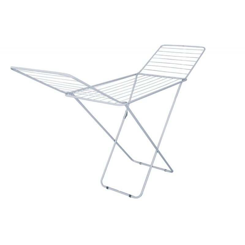 Lindo sušilica za veš - Stendy 18m