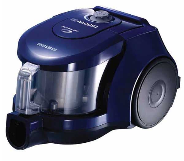 Samsung usisivač VCC4320S31 1600W