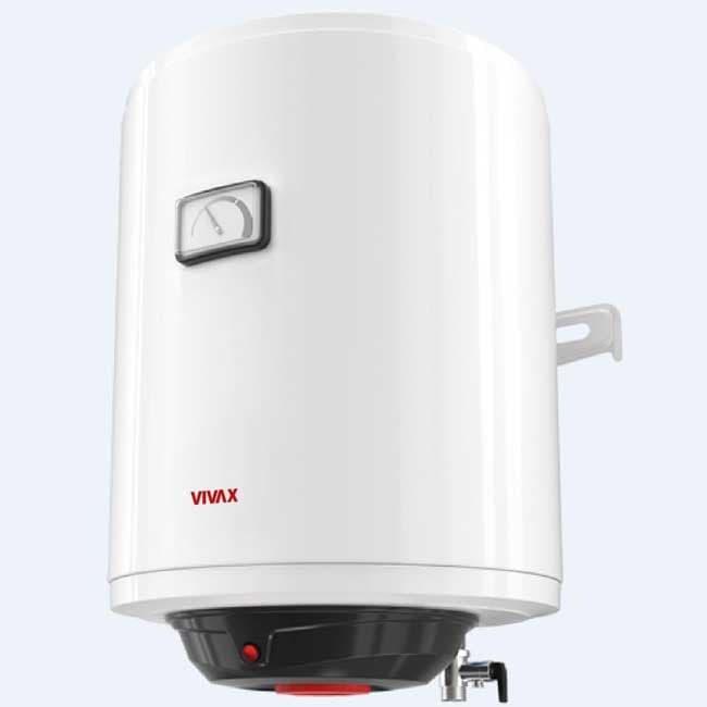 Vivax Home električni bojler 50 litara EWH-50VR