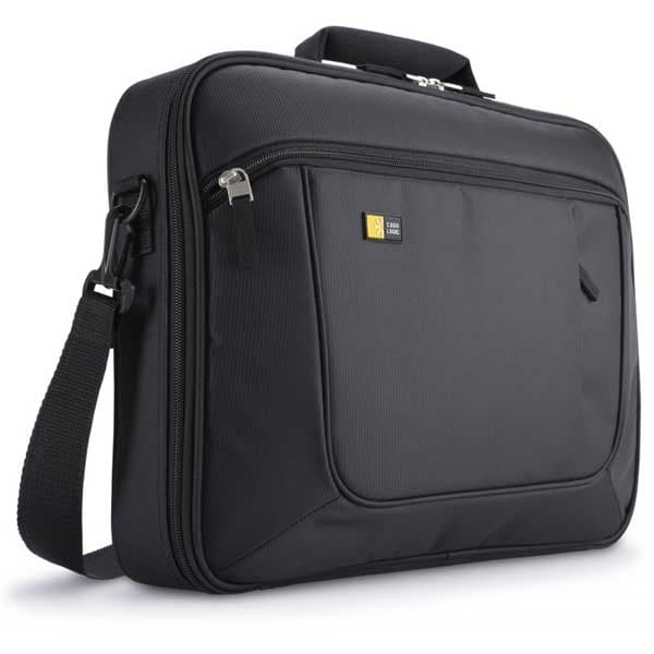 Torba za laptop Case Logic 15.6 inča ANC316 