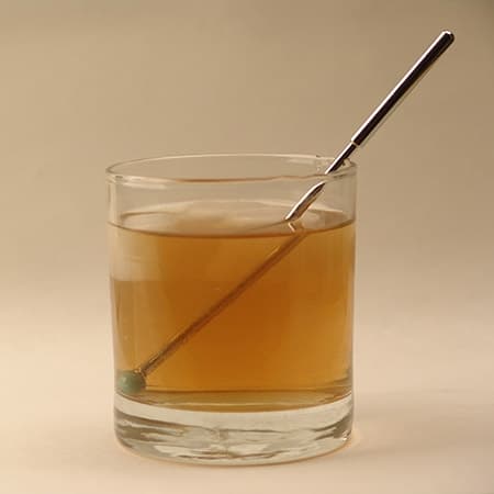 Magnetni štapić - Aquamag