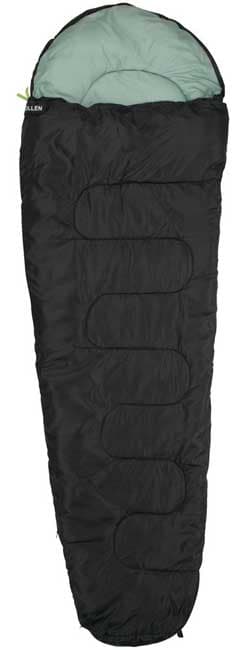 Vreća za spavanje Kollen 75x220