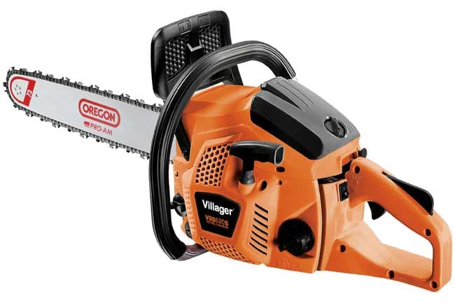 Motorna testera Villager VGS 620S 044516