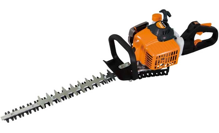 Motorni trimer za živu ogradu Villager VHPT 27E 050790