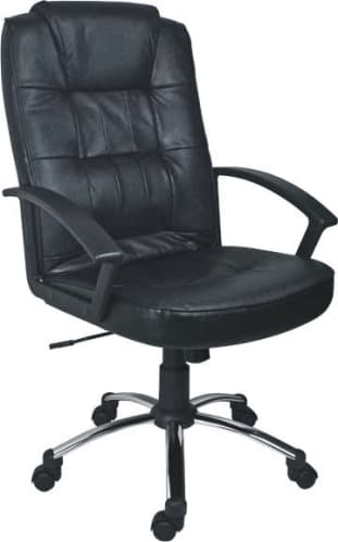 Radna fotelja LGA 68 CR