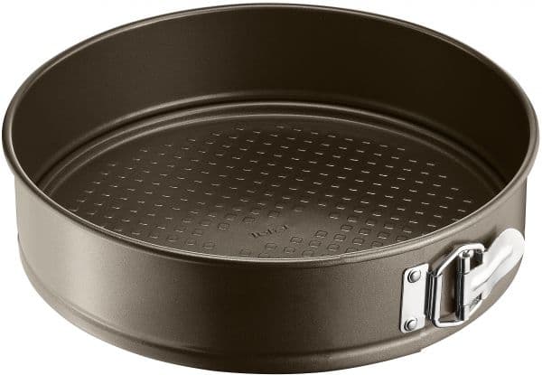 Kalup za tortu Tefal Easy Grip Springform 27 J1626344