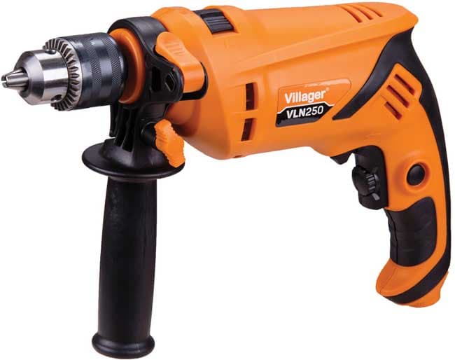 Villager Električna vibraciona bušilica VLN 250 023512